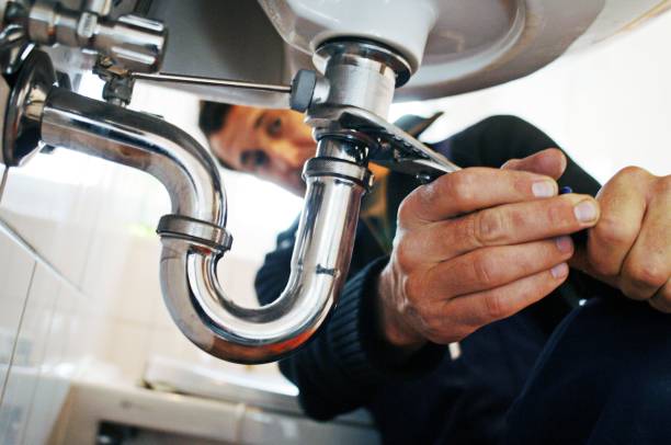 Best Sewer Cleaning Services  in Lton, IN
