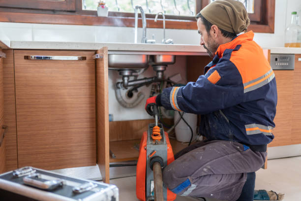 Best Plumbing Repair Near Me  in Lton, IN