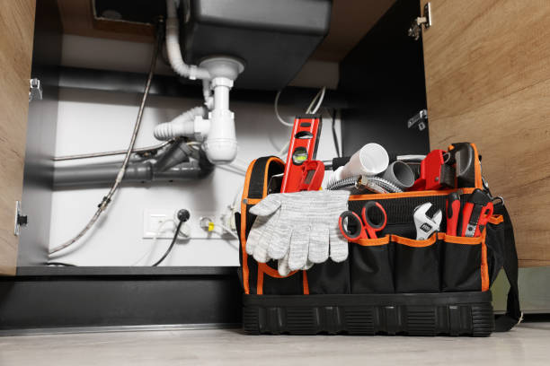 Best Water Heater Repair  in Lton, IN