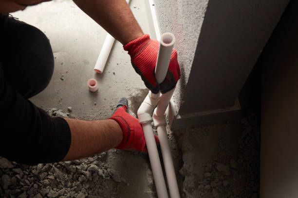Best Same-Day Plumbing Service  in Lton, IN