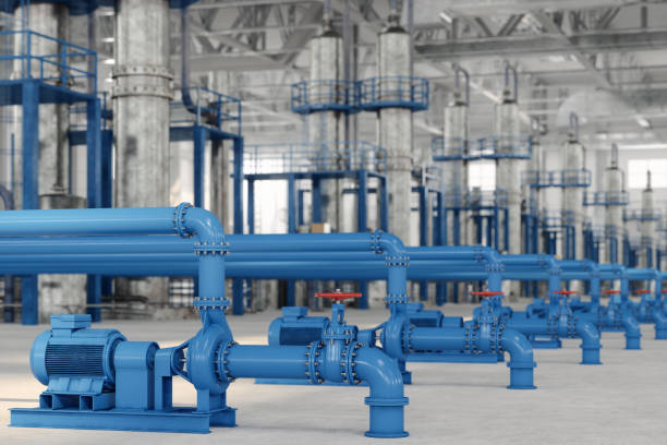 Best Emergency Plumbing Repair  in Lton, IN