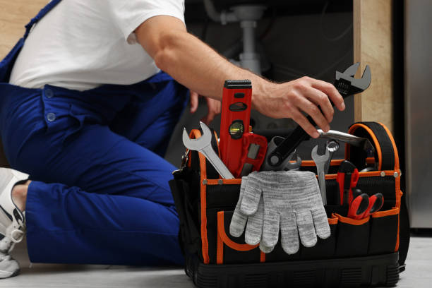 Best Affordable Plumber Near Me  in Lton, IN