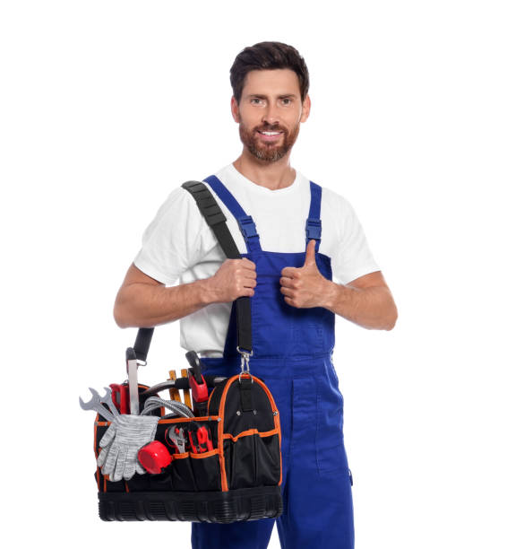 Best Septic Systems  in Lton, IN
