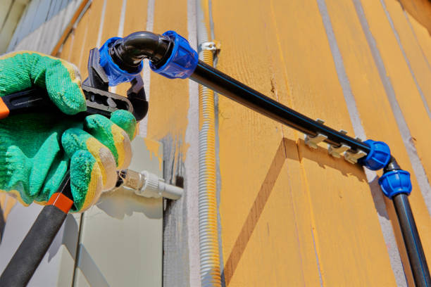 Best Affordable Plumbing Services  in Lton, IN